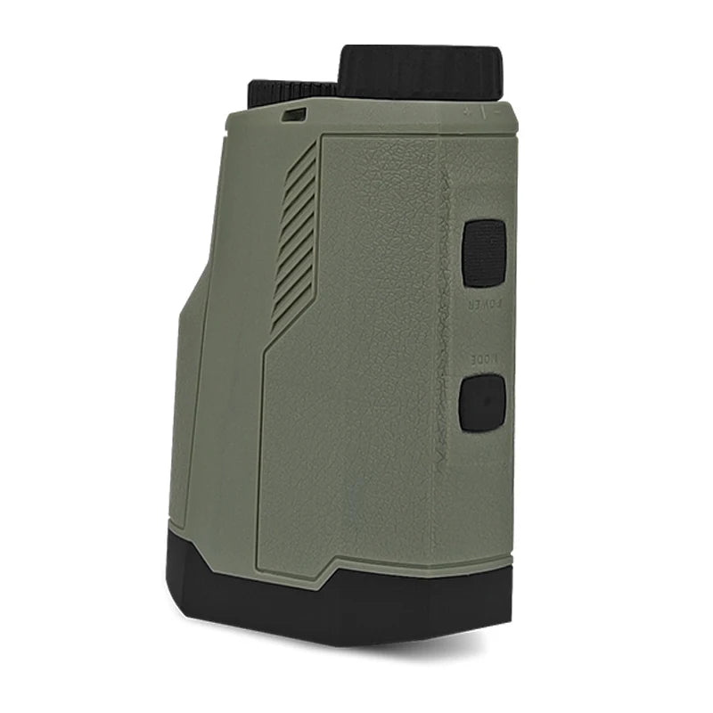 Golf Laser Rangefinder