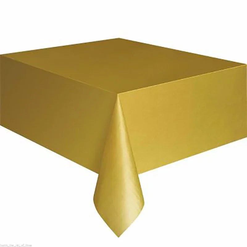 Disposable Table Cover