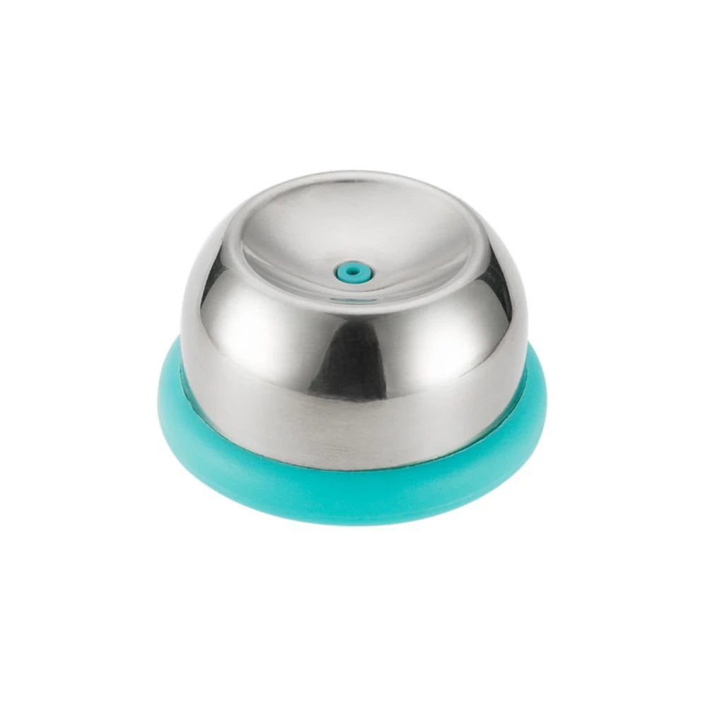 Stainless Steel Egg Piercer