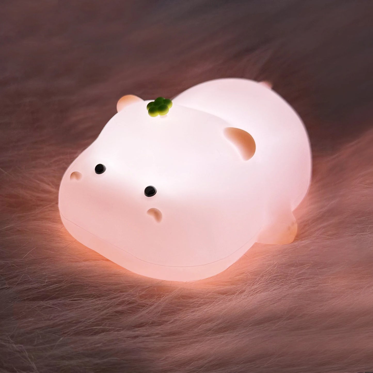 42553639141487