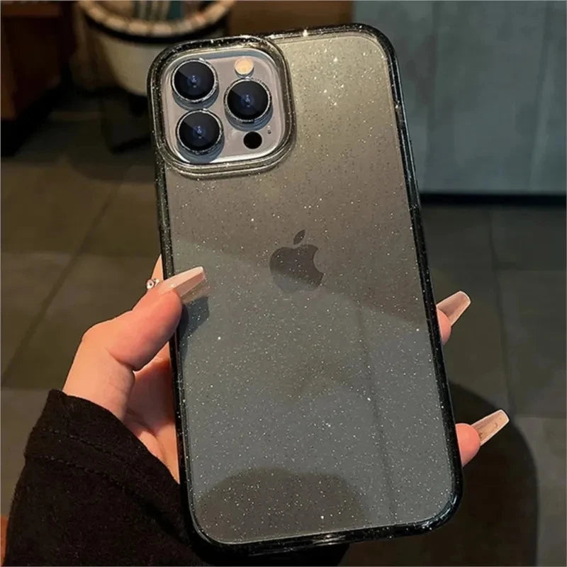 Glitter Bling Case