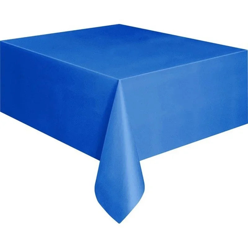 Disposable Table Cover