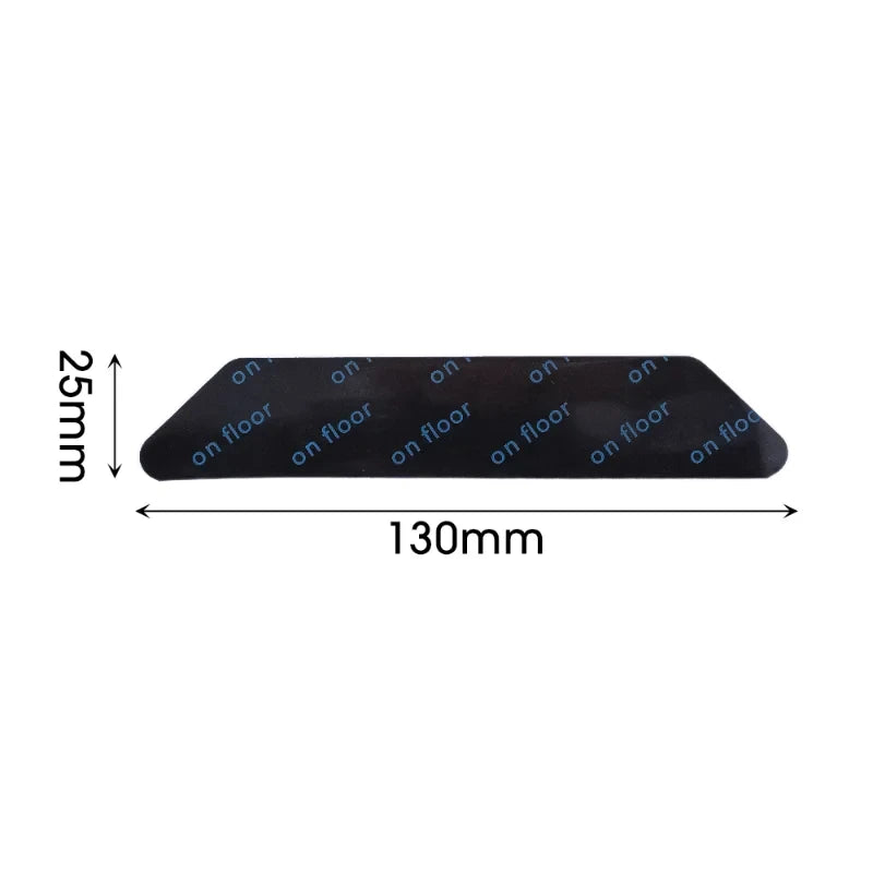 16/8pcs Carpet Non-slip Sticker
