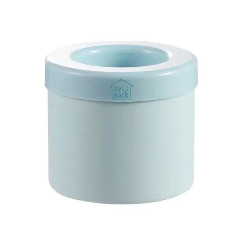 Silicone Ice Mold