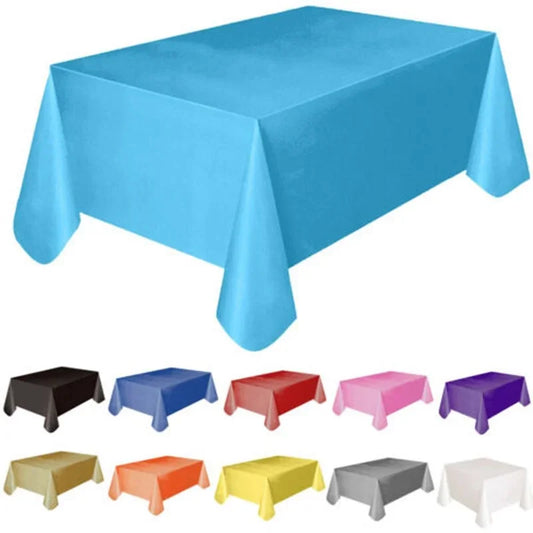 Disposable Table Cover