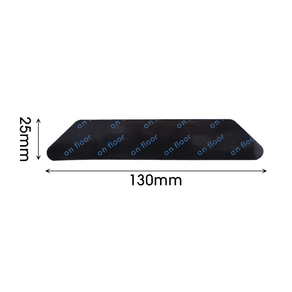 16/8pcs Carpet Non-slip Sticker