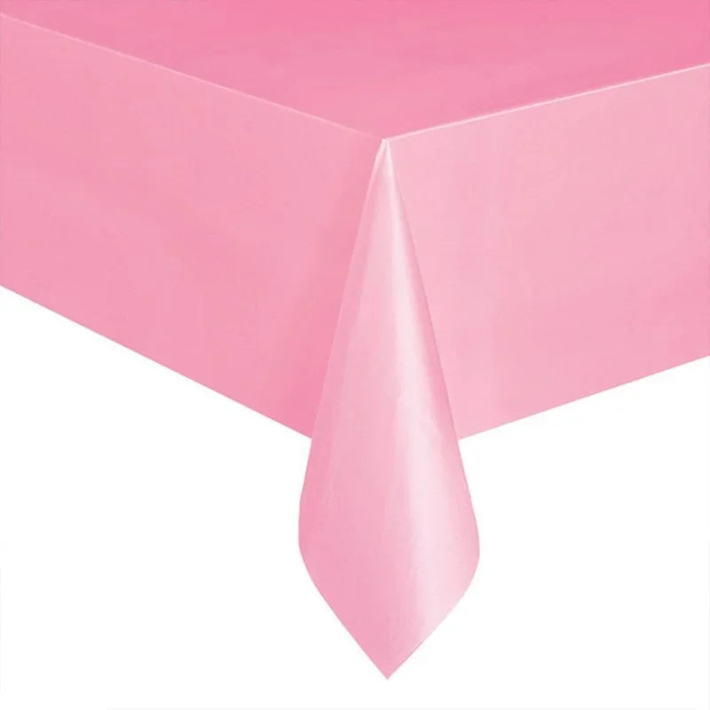 Disposable Table Cover