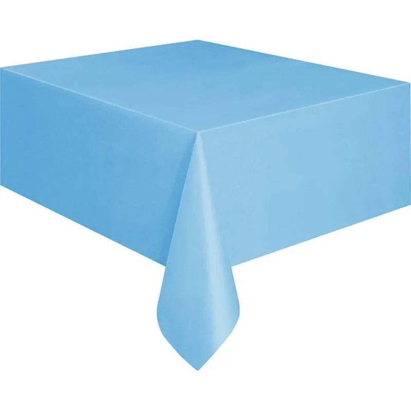 Disposable Table Cover