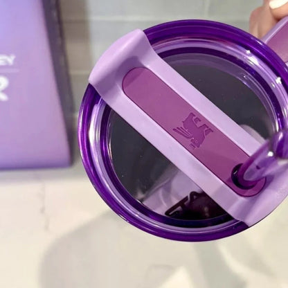 Stanley Travel Tumbler