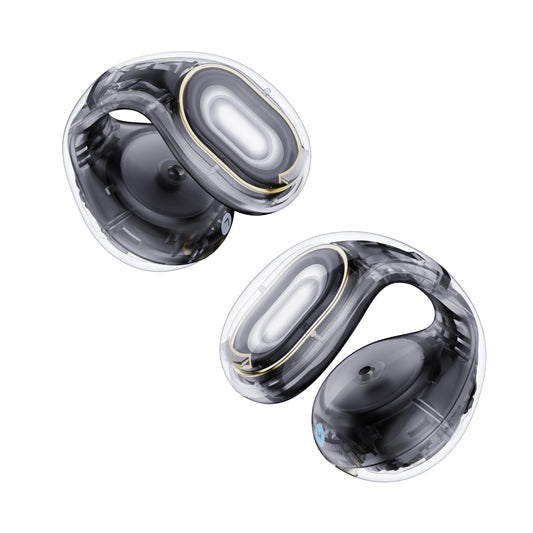 Earbuds