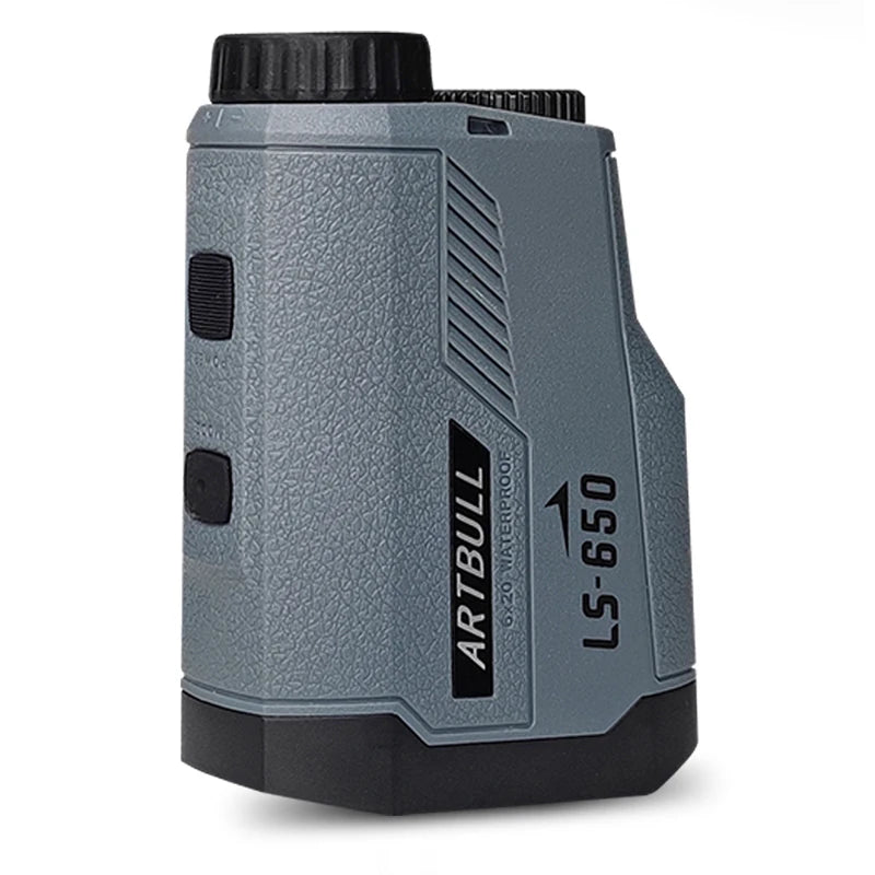 Golf Laser Rangefinder