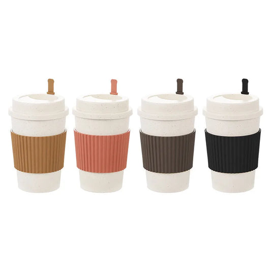 Coffee Cup