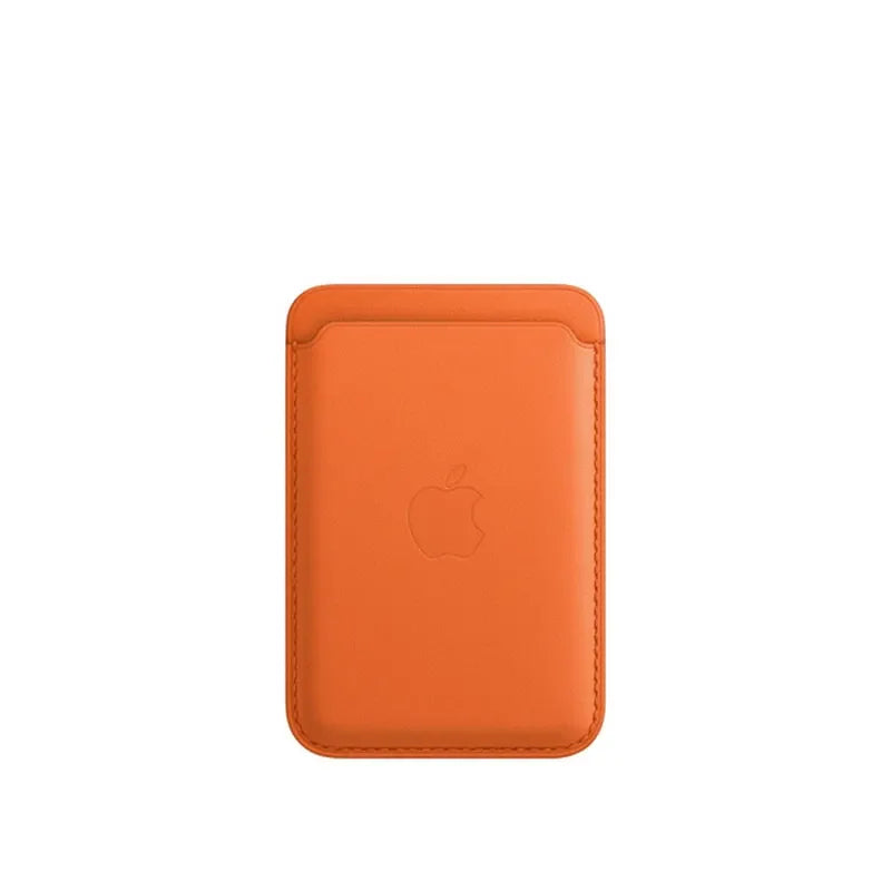 MagSafe Wallet Case