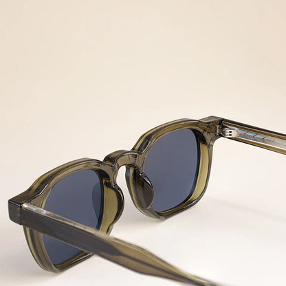 Unisex Travel Sunglasses