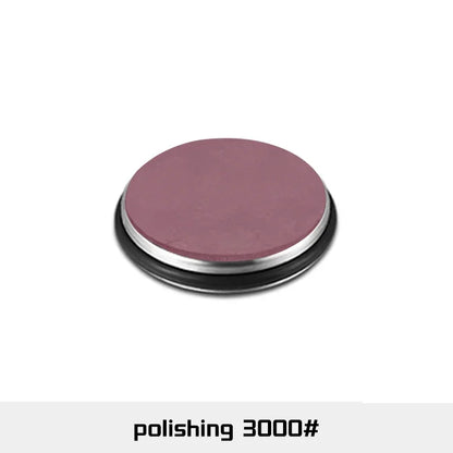 4-Angle Rolling Knife Sharpener