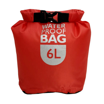 Waterproof Dry Bag 12L