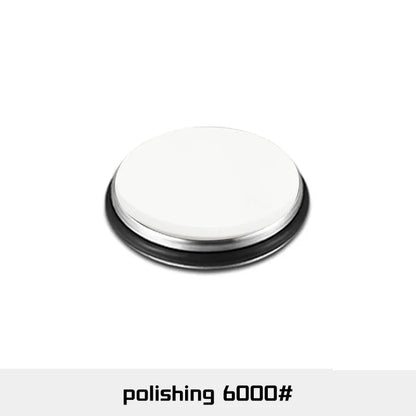 4-Angle Rolling Knife Sharpener