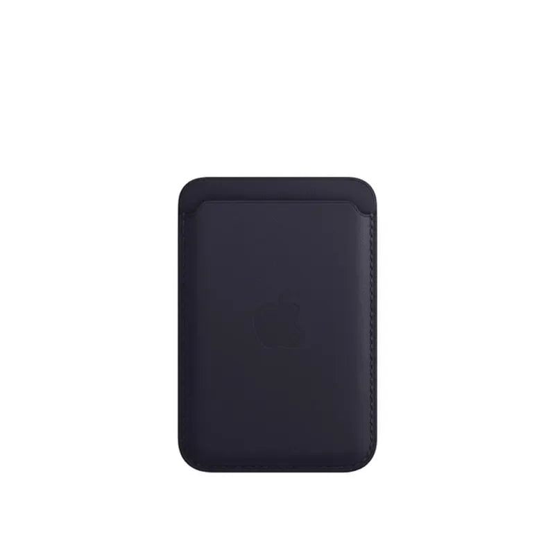 MagSafe Wallet Case