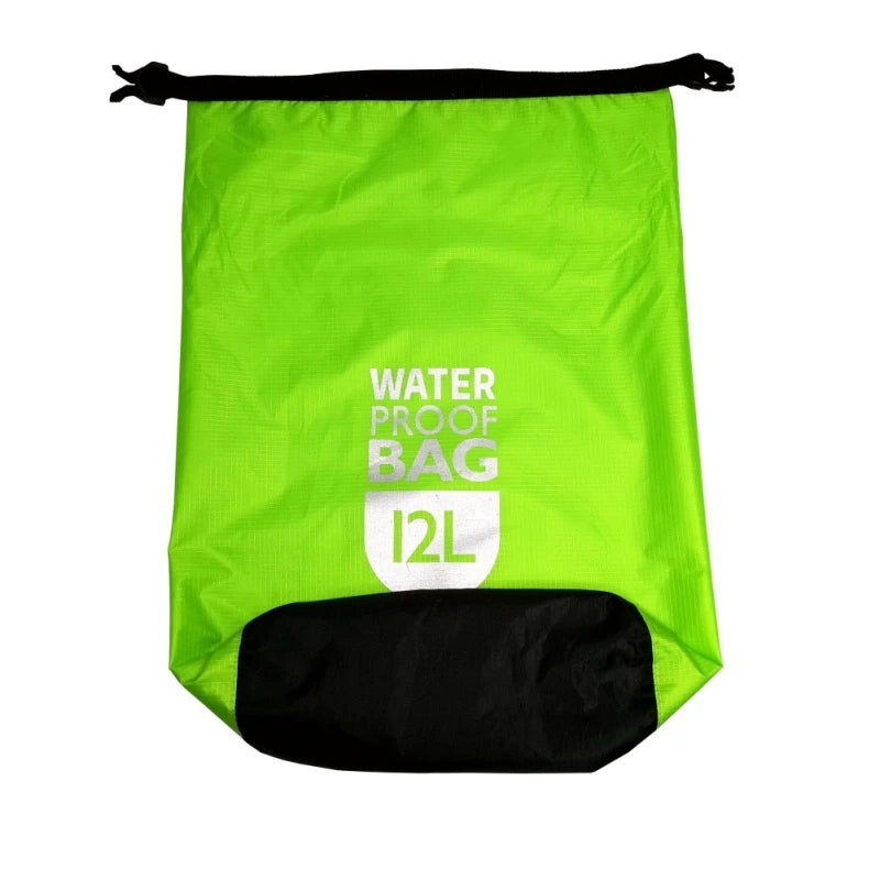 Waterproof Dry Bag 12L
