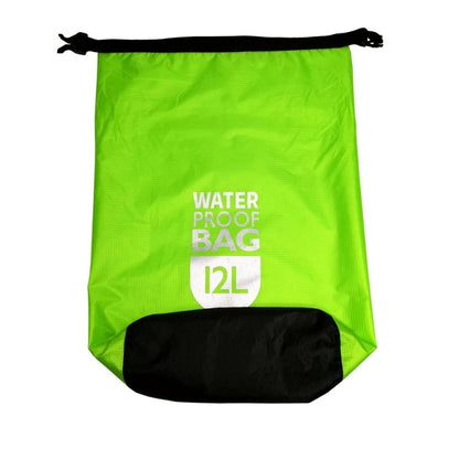 Waterproof Dry Bag 12L