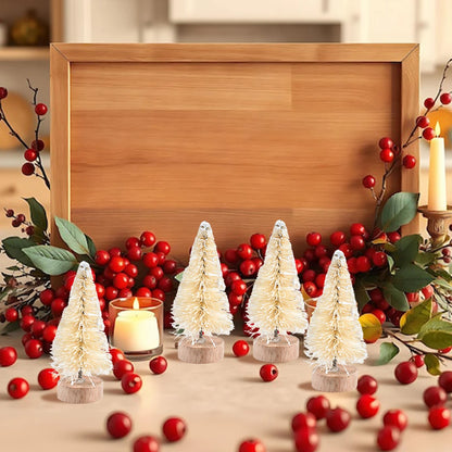 Mini Christmas Tree