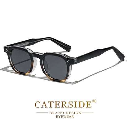 Unisex Travel Sunglasses