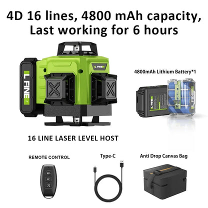 42622974885999