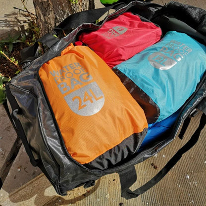 Waterproof Dry Bag 12L