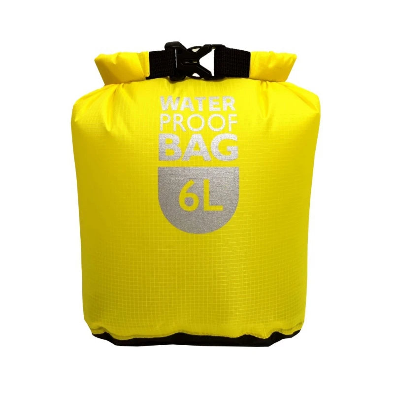 Waterproof Dry Bag 12L
