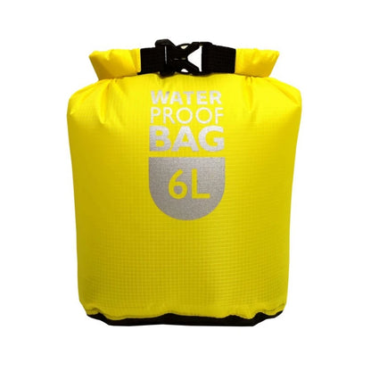 Waterproof Dry Bag 12L