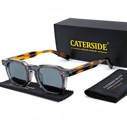 Unisex Travel Sunglasses