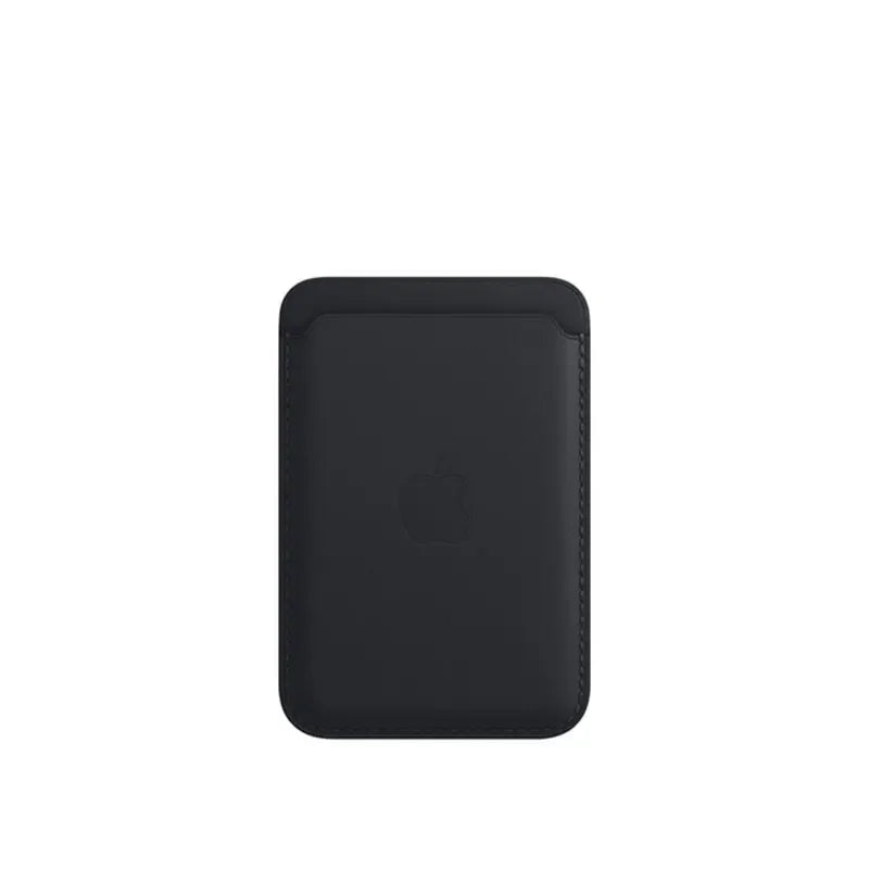 MagSafe Wallet Case