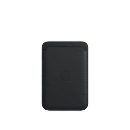 MagSafe Wallet Case