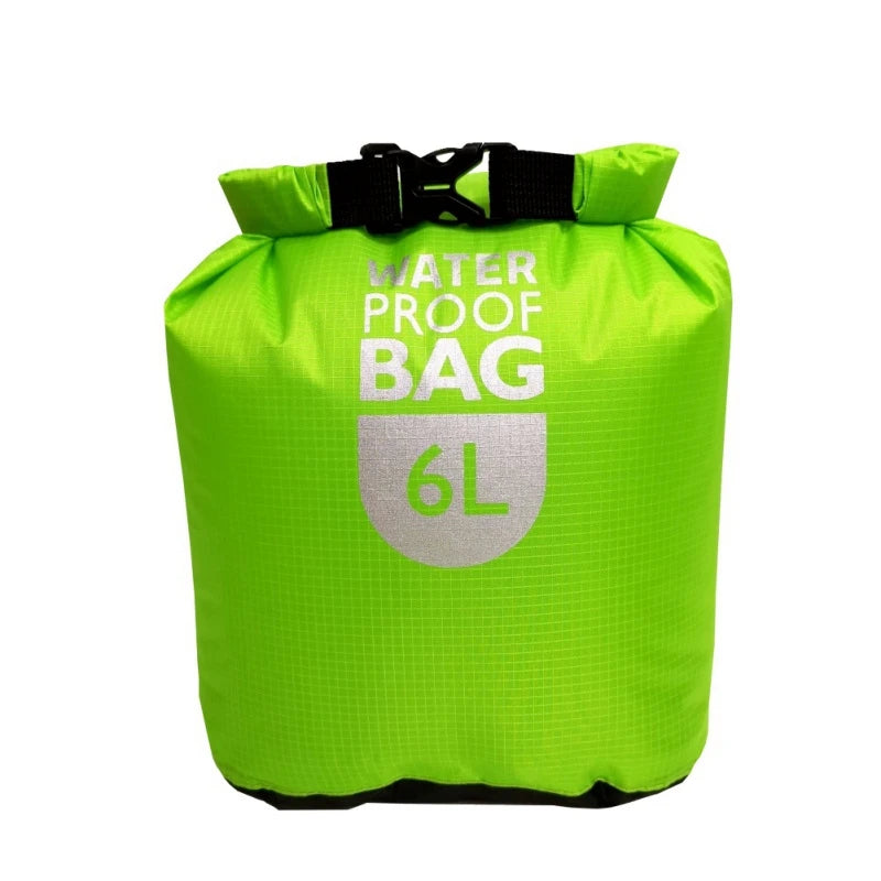 Waterproof Dry Bag 12L