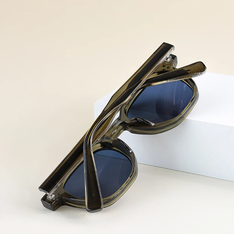 Unisex Travel Sunglasses
