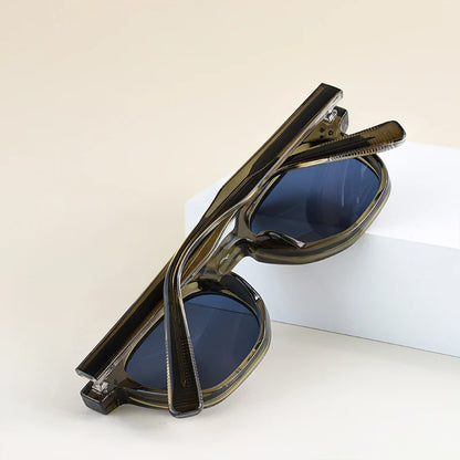 Unisex Travel Sunglasses