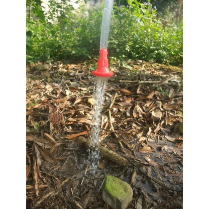 Portable Camping Shower Bag