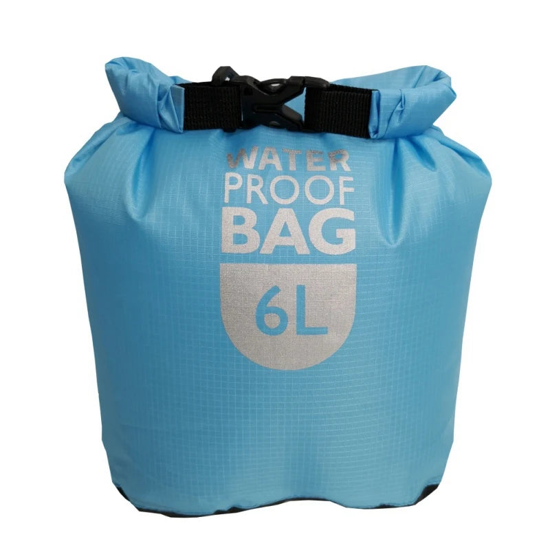 Waterproof Dry Bag 12L