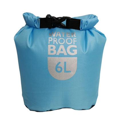 Waterproof Dry Bag 12L