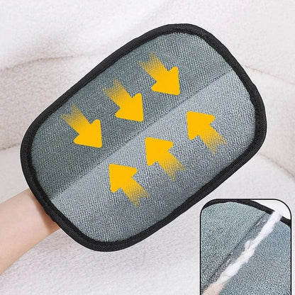 Pet Hair Removal Gloves