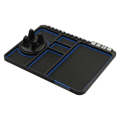 Silicone Phone Pad for Car