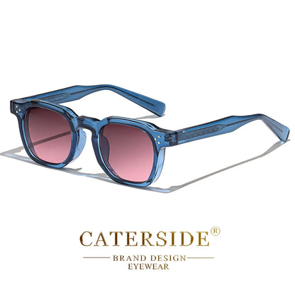 Unisex Travel Sunglasses