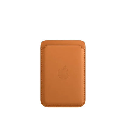 MagSafe Wallet Case