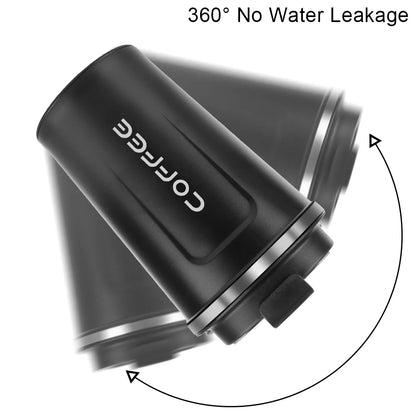 Thermo Travel Mug