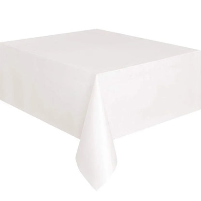 Disposable Table Cover