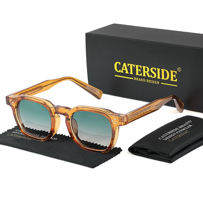 Unisex Travel Sunglasses