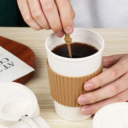 Coffee Cup