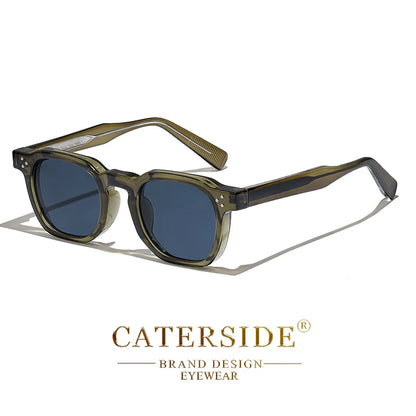 Unisex Travel Sunglasses