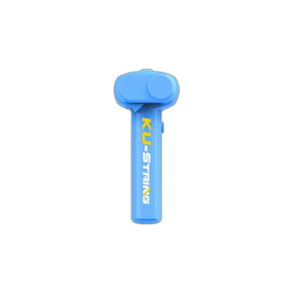 Zip Rope Launcher