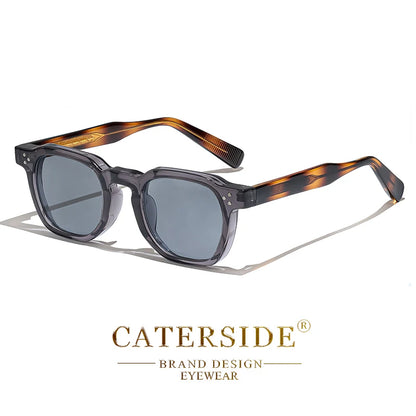 Unisex Travel Sunglasses